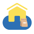 HomeRx benefits