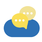 HomeRx benefits