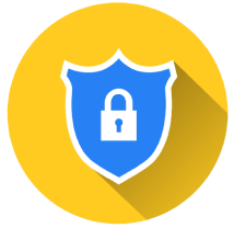 Privacy Policy
